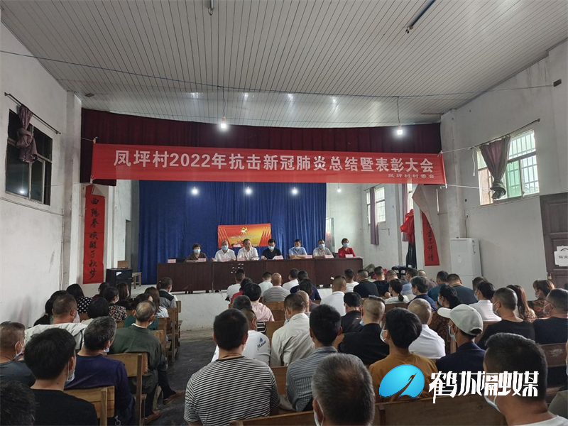 图片14.jpg