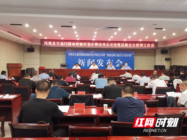 图片27.jpg