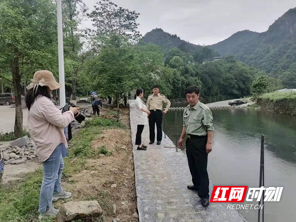 图片15.jpg
