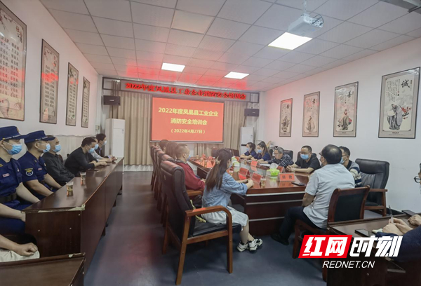 图片22.jpg