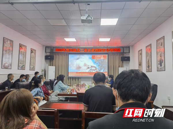 图片24.jpg