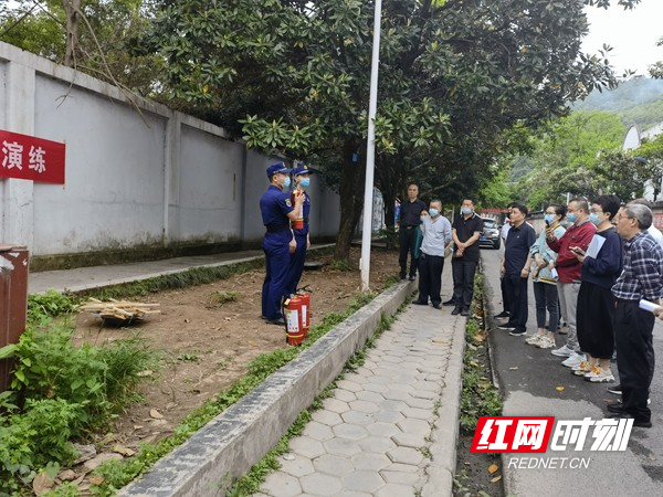 图片25.jpg