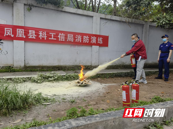 图片26.jpg