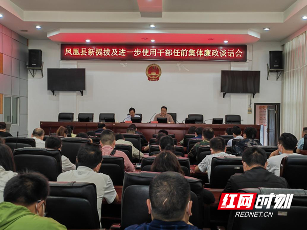 图片31.jpg