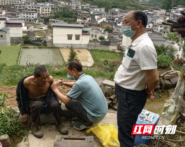 图片36.jpg