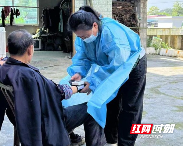 图片37.jpg