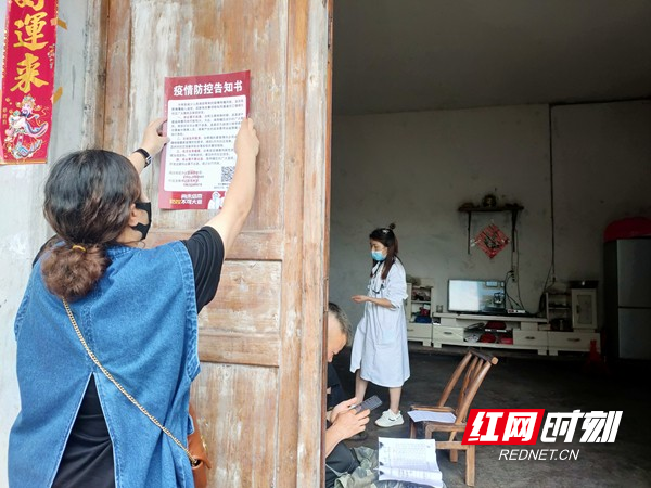 图片60.jpg