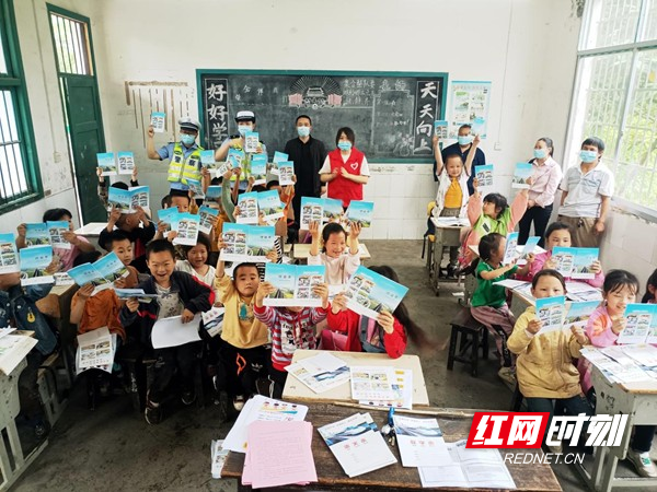 图片62.jpg