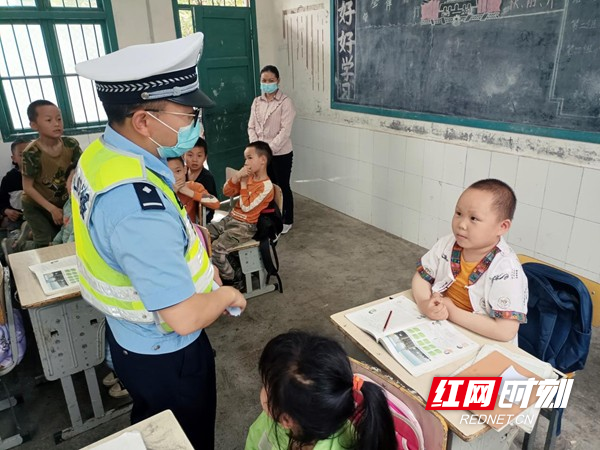 图片63.jpg