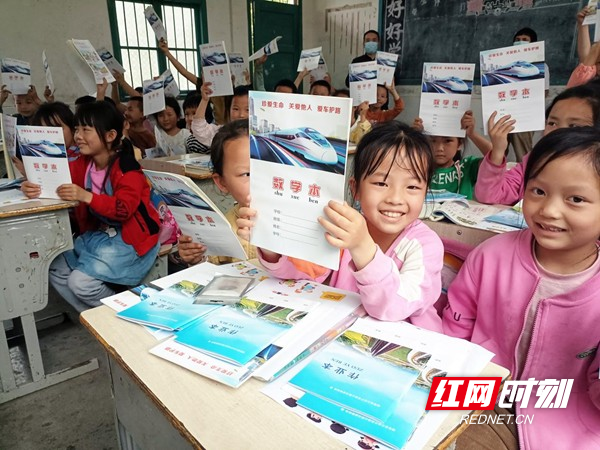 图片64.jpg
