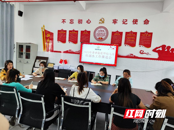 图片67.jpg