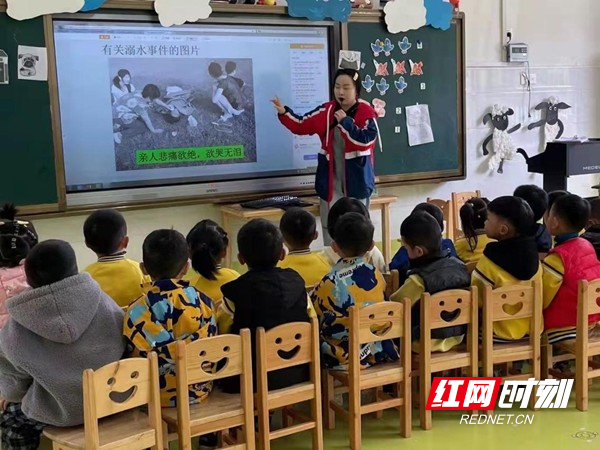 图片68.jpg