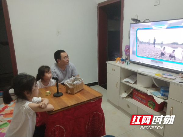 图片70.jpg