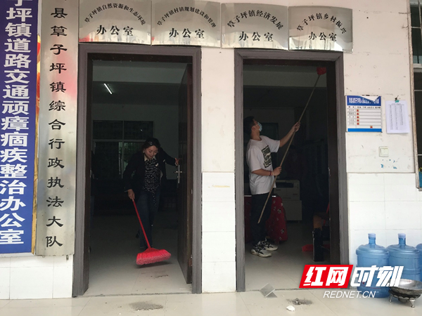 图片71.jpg