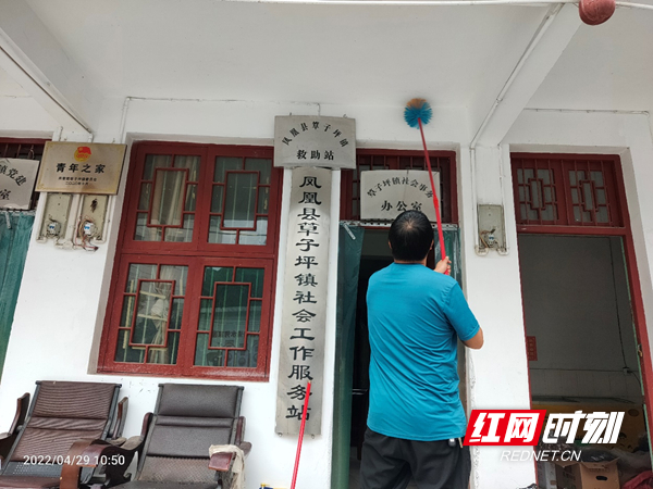 图片72.jpg