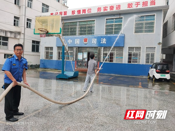 图片73.jpg