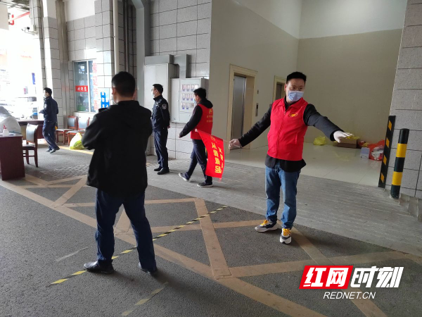 微信图片_20220429140423.jpg