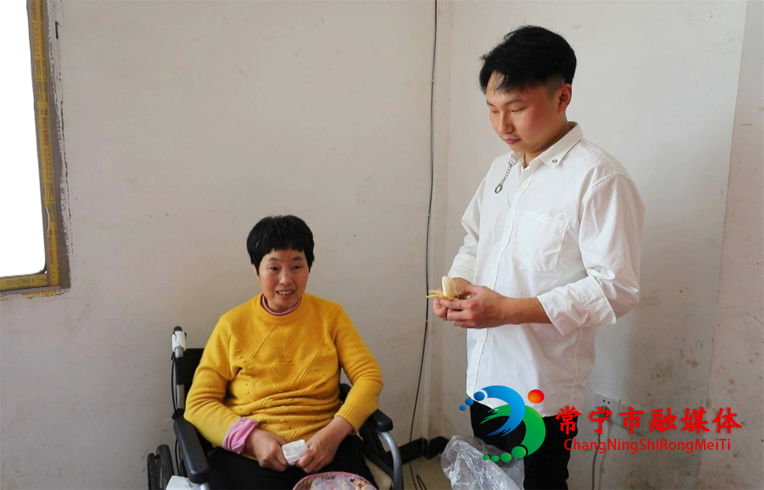 孝顺小伙.jpg