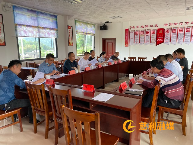 微信图片_20220429172921.jpg 微信图片_20220429172921.jpg