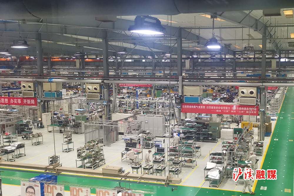 微信图片_20220429174340.jpg 微信图片_20220429174340.jpg