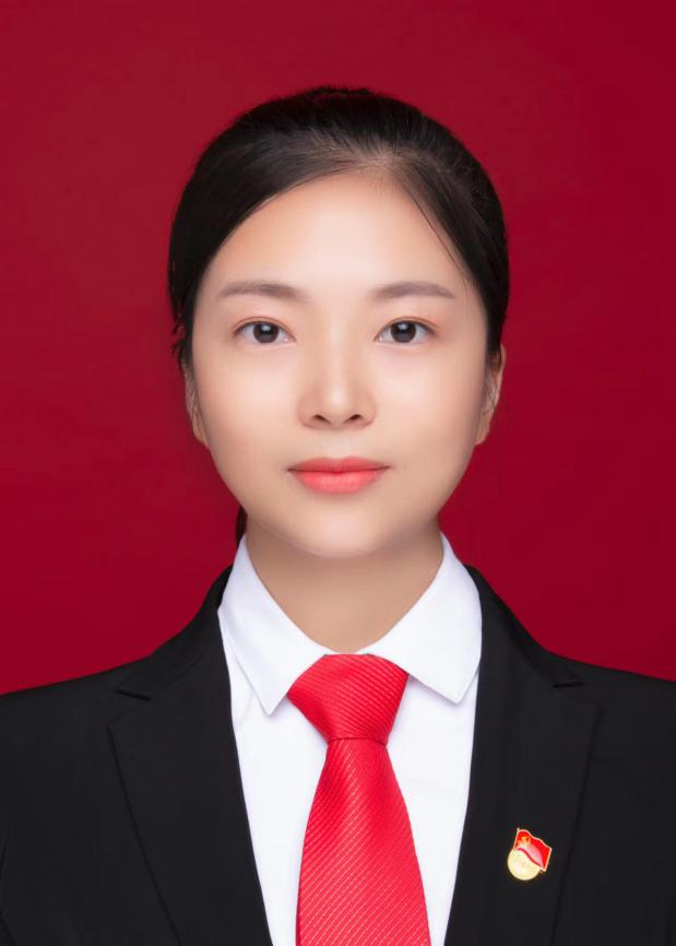 图片4.png