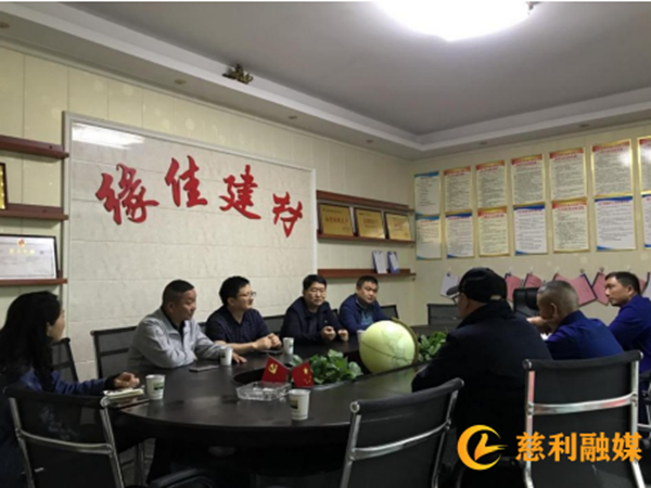 1651144764(1).png