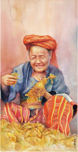 金银花瑶.png