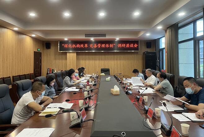 QQ截图20220429095231.jpg