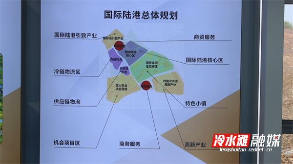 株洲商贸风云再起：商贸公司如何在市场中乘风破浪？