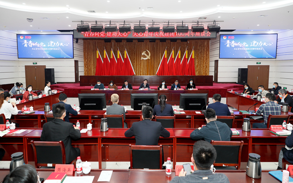 _78I5632_副本.jpg