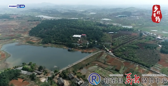 w_微信截图_20220429105839.png