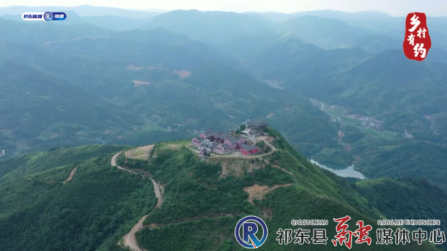 w_微信截图_20220429105432.png