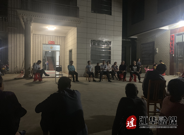 微信截图_20220428161318.png