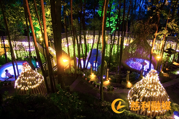 IMG_6584_副本_副本_副本.jpg IMG_6584_副本_副本_副本.jpg
