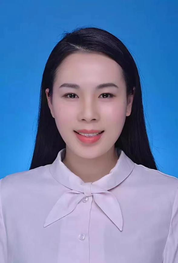 图片7.png