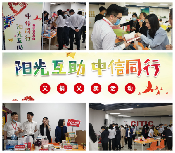 图片12.png