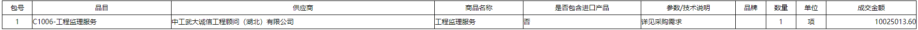 1.png 1.png
