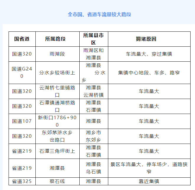 微信图片_20220429090210.png 微信图片_20220429090210.png