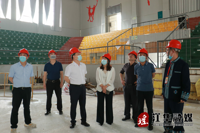 微信截图_20220427175447.png
