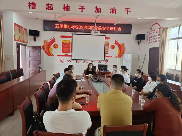 图片9.png