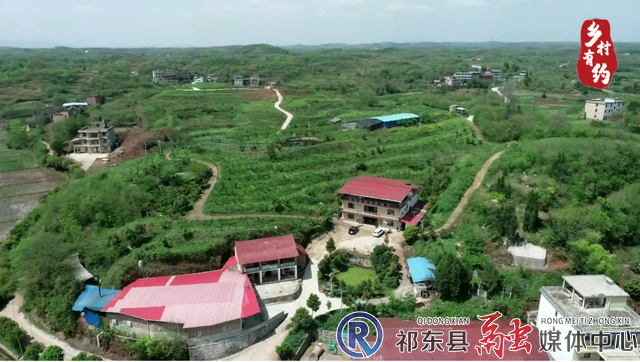 w_微信截图_20220429104536.png