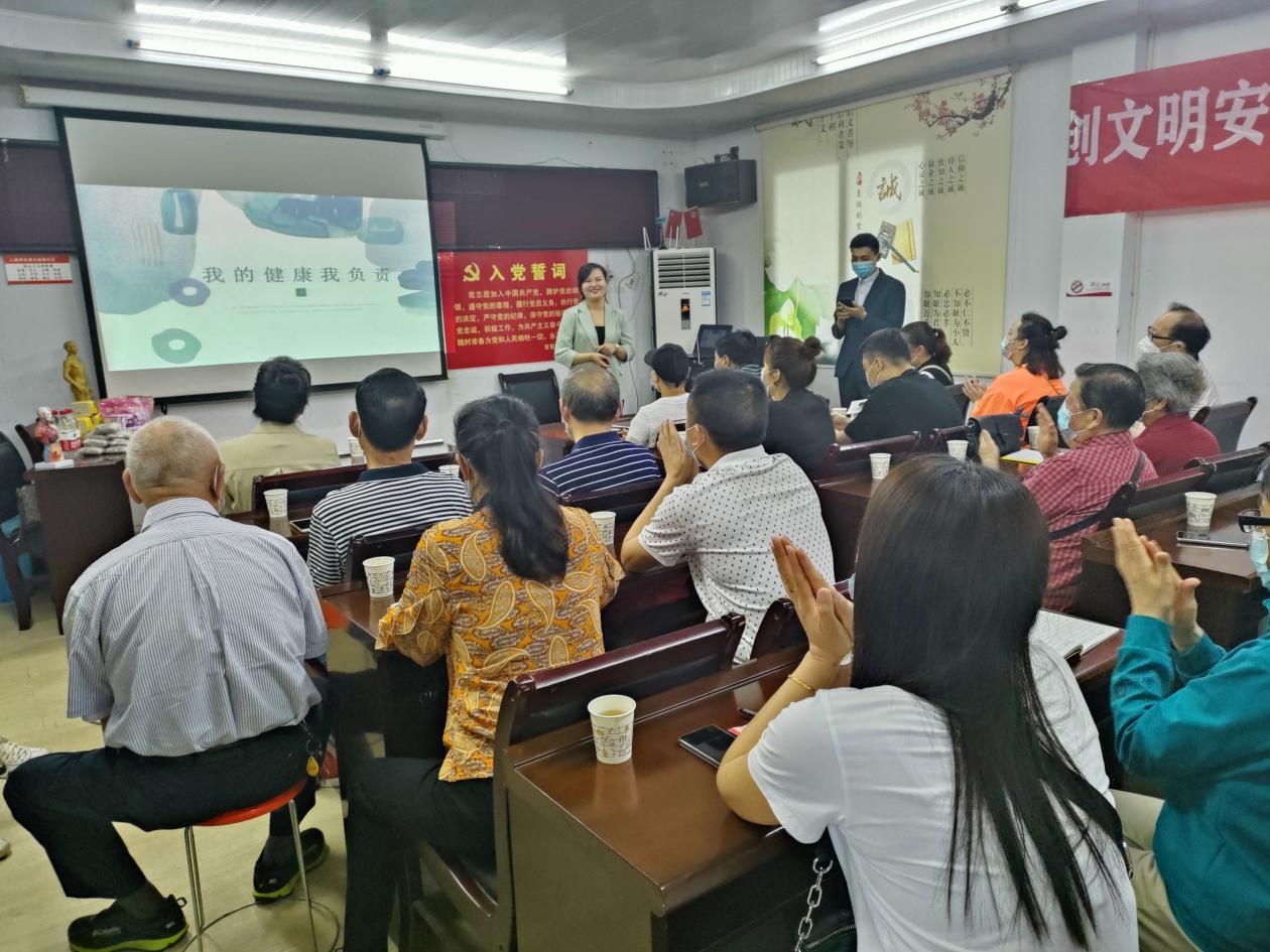 图片14.png 图片14.png