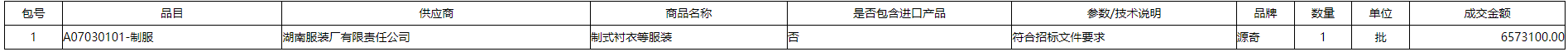 1.png 1.png