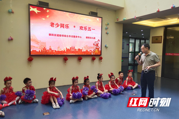 图片4_副本.jpg