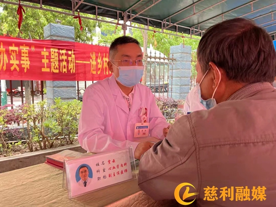 微信图片_20220428160108.jpg