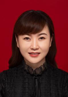 QQ截图20220429102515.jpg