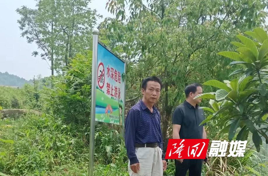 微信图片_202204291007551.jpg
