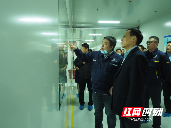 微信图片_20220429142341.jpg