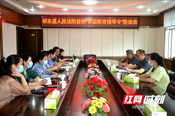 微信图片_20220429162918.jpg