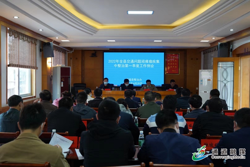微信图片_20220429172702.jpg